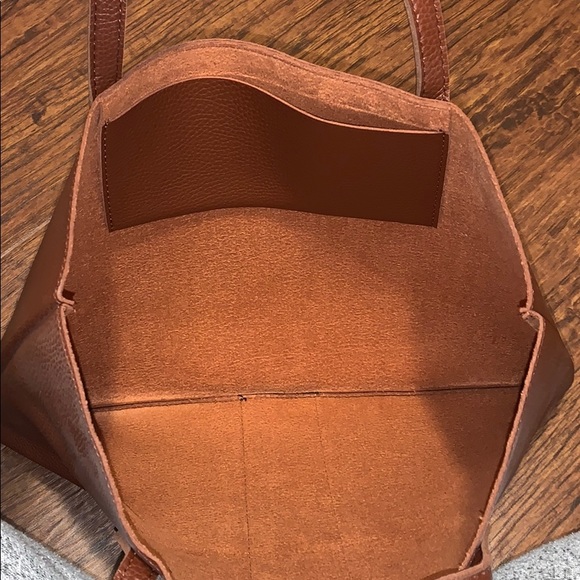 NWOT Vince Camuto Bag - Picture 4 of 4